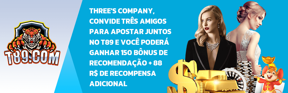 consigo ganhar dinheiro fazendo vídeos adultos